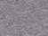 Gildan 64000L Women's Softstyle® T-Shirt - Graphite Heather - swatch
