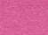 Gildan 64000 Unisex Softstyle® T-Shirt - Heather Berry - swatch