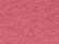 Gildan 64000 Unisex Softstyle® T-Shirt - Heather Cardinal Red - swatch