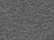 Gildan 64000 Unisex Softstyle® T-Shirt - Heather Dark Grey - swatch