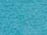 Gildan 64000 Unisex Softstyle® T-Shirt - Heather Galapagos Blue - swatch