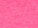 Gildan 64000 Unisex Softstyle® T-Shirt - Heather Heliconia - swatch