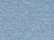 Gildan 64000 Unisex Softstyle® T-Shirt - Heather Indigo - swatch