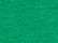 Gildan 64000 Unisex Softstyle® T-Shirt - Heather Irish Green - swatch