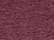 Gildan 64000 Unisex Softstyle® T-Shirt - Heather Maroon - swatch