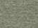 Gildan 64000 Unisex Softstyle® T-Shirt - Heather Military Green - swatch