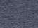 Gildan 64000 Unisex Softstyle® T-Shirt - Heather Navy - swatch