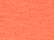 Gildan 64000 Unisex Softstyle® T-Shirt - Heather Orange - swatch