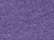 Gildan 64000 Unisex Softstyle® T-Shirt - Heather Purple - swatch