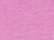 Gildan 64000 Unisex Softstyle® T-Shirt - Heather Radiant Orchid - swatch