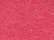 Gildan 64000 Unisex Softstyle® T-Shirt - Heather Red - swatch