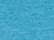 Gildan 64000 Unisex Softstyle® T-Shirt - Heather Sapphire - swatch