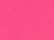 Gildan 64000L Women's Softstyle® T-Shirt - Heliconia - swatch