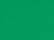 Gildan 64000 Unisex Softstyle® T-Shirt - Irish Green - swatch