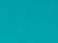 Gildan 64000 Unisex Softstyle® T-Shirt - Jade Dome - swatch