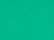 Gildan 64000 Unisex Softstyle® T-Shirt - Kelly Green - swatch