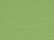 Gildan 64000 Unisex Softstyle® T-Shirt - Kiwi - swatch