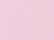 Gildan 64000 Unisex Softstyle® T-Shirt - Light Pink - swatch