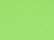 Gildan 64000 Unisex Softstyle® T-Shirt - Lime - swatch