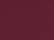 Gildan 64000 Unisex Softstyle® T-Shirt - Maroon - swatch