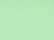 Gildan 64000 Unisex Softstyle® T-Shirt - Mint Green - swatch