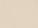 Gildan 64000 Unisex Softstyle® T-Shirt - Natural - swatch