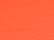Gildan 64000 Unisex Softstyle® T-Shirt - Orange - swatch