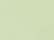 Gildan 64000 Unisex Softstyle® T-Shirt - Pistachio - swatch
