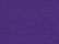 Gildan 64000 Unisex Softstyle® T-Shirt - Purple - swatch