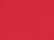 Gildan 64000 Unisex Softstyle® T-Shirt - Red - swatch