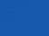 Gildan 64000L Women's Softstyle® T-Shirt - Royal - swatch