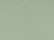 Gildan 64000 Unisex Softstyle® T-Shirt - Sage - swatch