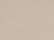 Gildan 64000 Unisex Softstyle® T-Shirt - Sand - swatch