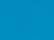 Gildan 64000 Unisex Softstyle® T-Shirt - Sapphire - swatch
