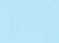 Gildan 64000 Unisex Softstyle® T-Shirt - Sky - swatch