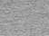 Gildan 64000 Unisex Softstyle® T-Shirt - Sport Grey - swatch
