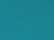 Gildan 64000 Unisex Softstyle® T-Shirt - Tropical Blue - swatch