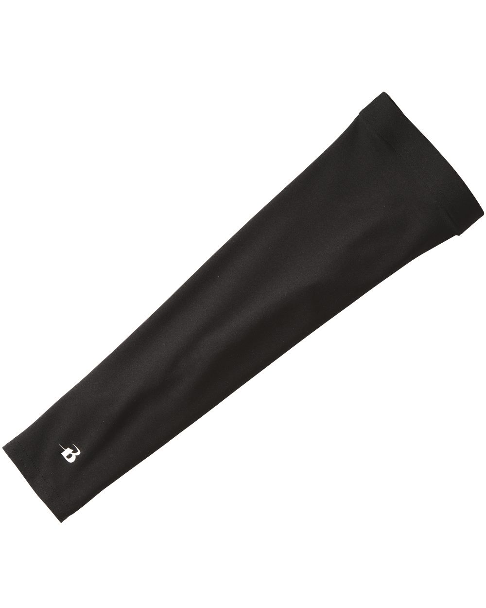 Badger 0200 Unisex Arm Sleeve - style