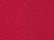 Gildan 2000B Youth Ultra Cotton® T-Shirt - Cherry Red - swatch