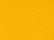 Gildan 2000B Youth Ultra Cotton® T-Shirt - Gold - swatch