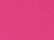 Gildan 2000B Youth Ultra Cotton® T-Shirt - Heliconia - swatch