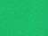 Gildan 2000B Youth Ultra Cotton® T-Shirt - Irish Green - swatch