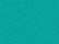 Gildan 2000B Youth Ultra Cotton® T-Shirt - Jade Dome - swatch