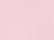 Gildan 2000B Youth Ultra Cotton® T-Shirt - Light Pink - swatch