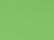 Gildan 2000B Youth Ultra Cotton® T-Shirt - Lime - swatch