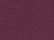 Gildan 2300 Unisex Ultra Cotton® Pocket T-Shirt - Maroon - swatch