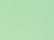Gildan 2000B Youth Ultra Cotton® T-Shirt - Mint Green - swatch