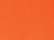 Gildan 2300 Unisex Ultra Cotton® Pocket T-Shirt - Orange - swatch