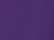 Gildan 2000B Youth Ultra Cotton® T-Shirt - Purple - swatch