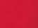 Gildan 2300 Unisex Ultra Cotton® Pocket T-Shirt - Red - swatch